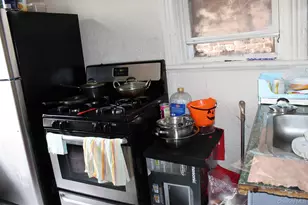 1731 White Plains Rd, Bronx, NY 10462 - Photo 5