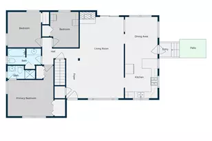 95 Lincoln Rd, Medford, NY 11763 - Photo 11