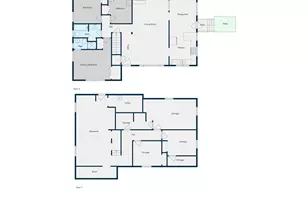 95 Lincoln Rd, Medford, NY 11763 - Photo 13