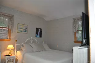 95 Lincoln Rd, Medford, NY 11763 - Photo 7