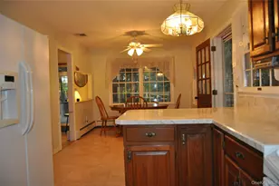 95 Lincoln Rd, Medford, NY 11763 - Photo 9