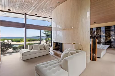 96 Old House Lane, Sands Point, NY 11050 - Photo 13