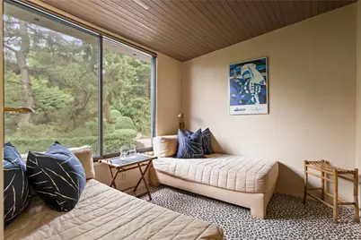 96 Old House Lane, Sands Point, NY 11050 - Photo 19