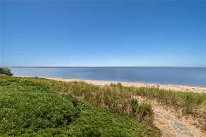 96 Old House Lane, Sands Point, NY 11050 - Photo 27