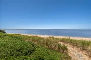 96 Old House Ln, Sands Point, NY 11050 - Photo 27