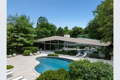 96 Old House Lane, Sands Point, NY 11050 - Photo 7