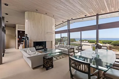 96 Old House Lane, Sands Point, NY 11050 - Photo 11