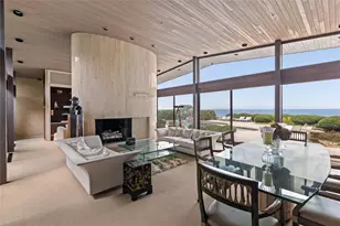 96 Old House Ln, Sands Point, NY 11050 - Photo 11