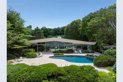 96 Old House Lane, Sands Point, NY 11050 - Photo 5