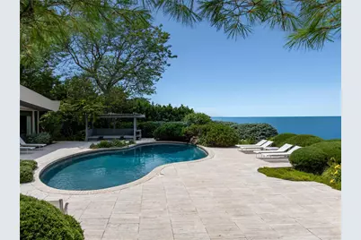 96 Old House Lane, Sands Point, NY 11050 - Photo 25