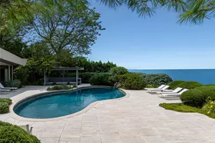 96 Old House Ln, Sands Point, NY 11050 - Photo 25