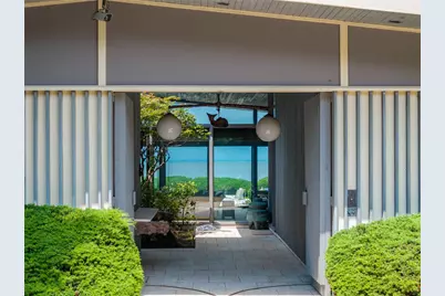 96 Old House Lane, Sands Point, NY 11050 - Photo 9