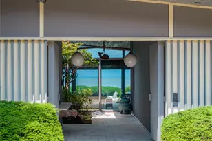 96 Old House Ln, Sands Point, NY 11050 - Photo 9