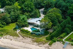 96 Old House Ln, Sands Point, NY 11050 - Photo 29