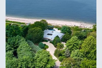 96 Old House Lane, Sands Point, NY 11050 - Photo 3