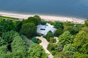 96 Old House Ln, Sands Point, NY 11050 - Photo 3