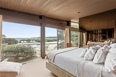 96 Old House Lane, Sands Point, NY 11050 - Photo 15