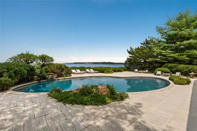 96 Old House Lane, Sands Point, NY 11050 - Photo 23