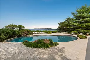 96 Old House Ln, Sands Point, NY 11050 - Photo 23