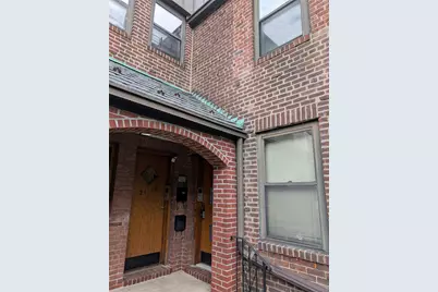 21-16 77 Street 2nd Floor, Astoria, NY 11370 - Photo 1