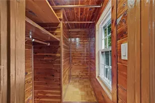 58 Whippoorwill Rd E, Armonk, NY 10504 - Photo 15