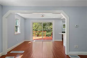 58 Whippoorwill Rd E, Armonk, NY 10504 - Photo 5