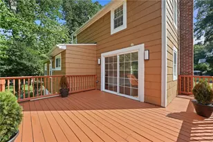 58 Whippoorwill Rd E, Armonk, NY 10504 - Photo 17