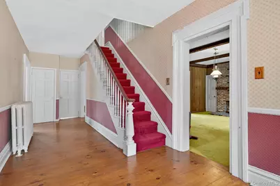 169 Greeves Road, New Hampton, NY 10958 - Photo 5