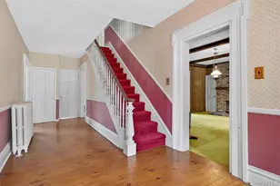 169 Greeves Rd, New Hampton, NY 10958 - Photo 5