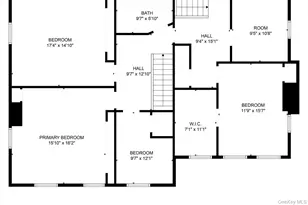 169 Greeves Rd, New Hampton, NY 10958 - Photo 43