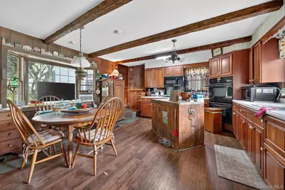 169 Greeves Road, New Hampton, NY 10958 - Photo 13