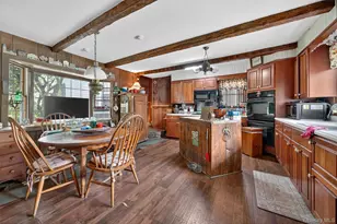 169 Greeves Rd, New Hampton, NY 10958 - Photo 13