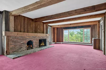 169 Greeves Road, New Hampton, NY 10958 - Photo 7