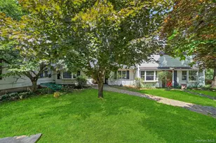 169 Greeves Rd, New Hampton, NY 10958 - Photo 41