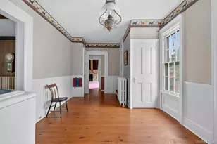 169 Greeves Rd, New Hampton, NY 10958 - Photo 11