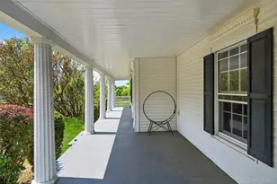 169 Greeves Rd, New Hampton, NY 10958 - Photo 3