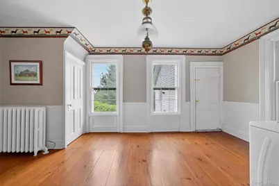 169 Greeves Road, New Hampton, NY 10958 - Photo 9