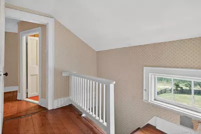 169 Greeves Road, New Hampton, NY 10958 - Photo 27