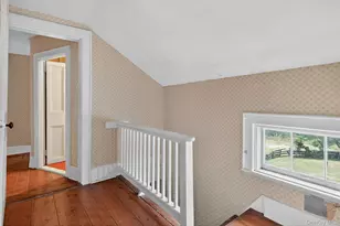 169 Greeves Rd, New Hampton, NY 10958 - Photo 27