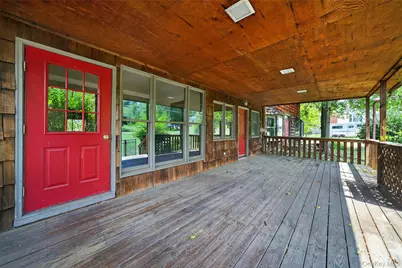 169 Greeves Road, New Hampton, NY 10958 - Photo 37