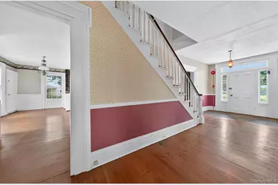 169 Greeves Road, New Hampton, NY 10958 - Photo 17