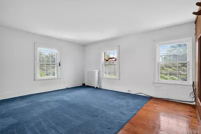 169 Greeves Road, New Hampton, NY 10958 - Photo 23