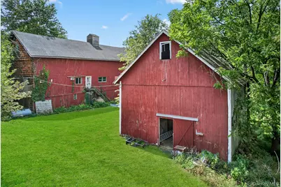 169 Greeves Road, New Hampton, NY 10958 - Photo 31