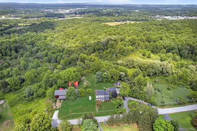 169 Greeves Road, New Hampton, NY 10958 - Photo 35