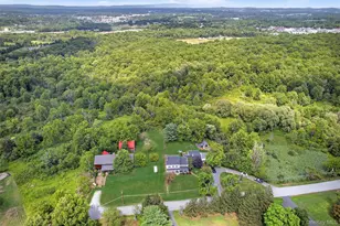 169 Greeves Rd, New Hampton, NY 10958 - Photo 35