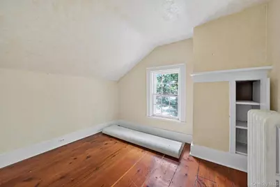 169 Greeves Road, New Hampton, NY 10958 - Photo 19