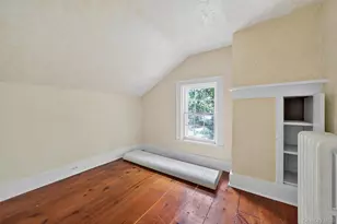 169 Greeves Rd, New Hampton, NY 10958 - Photo 19