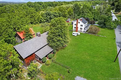 169 Greeves Road, New Hampton, NY 10958 - Photo 33