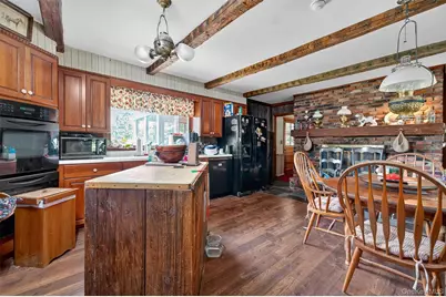 169 Greeves Road, New Hampton, NY 10958 - Photo 15