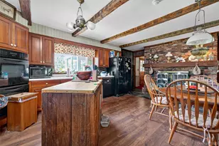 169 Greeves Rd, New Hampton, NY 10958 - Photo 15